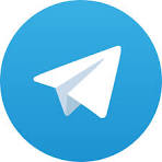 card rummy online Telegram Bot
