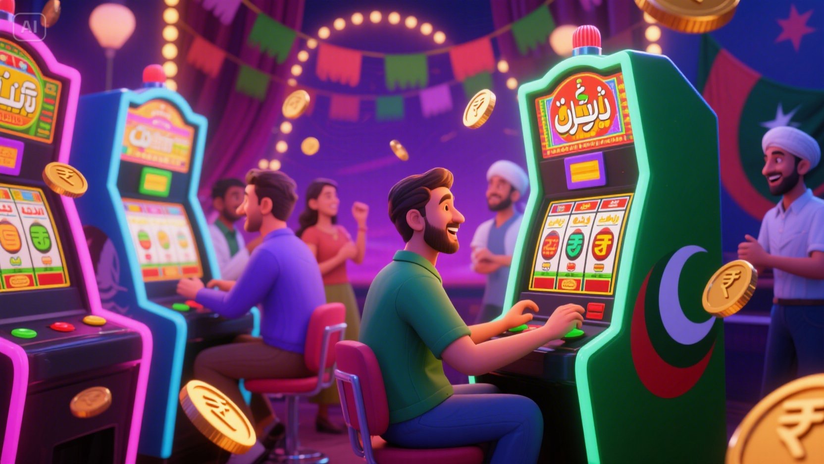 card rummy online