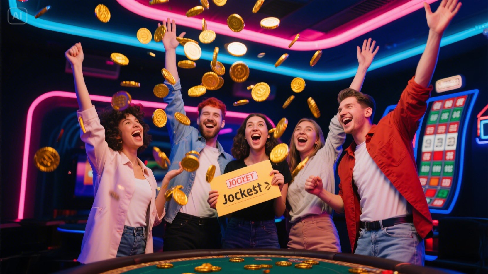 card rummy online