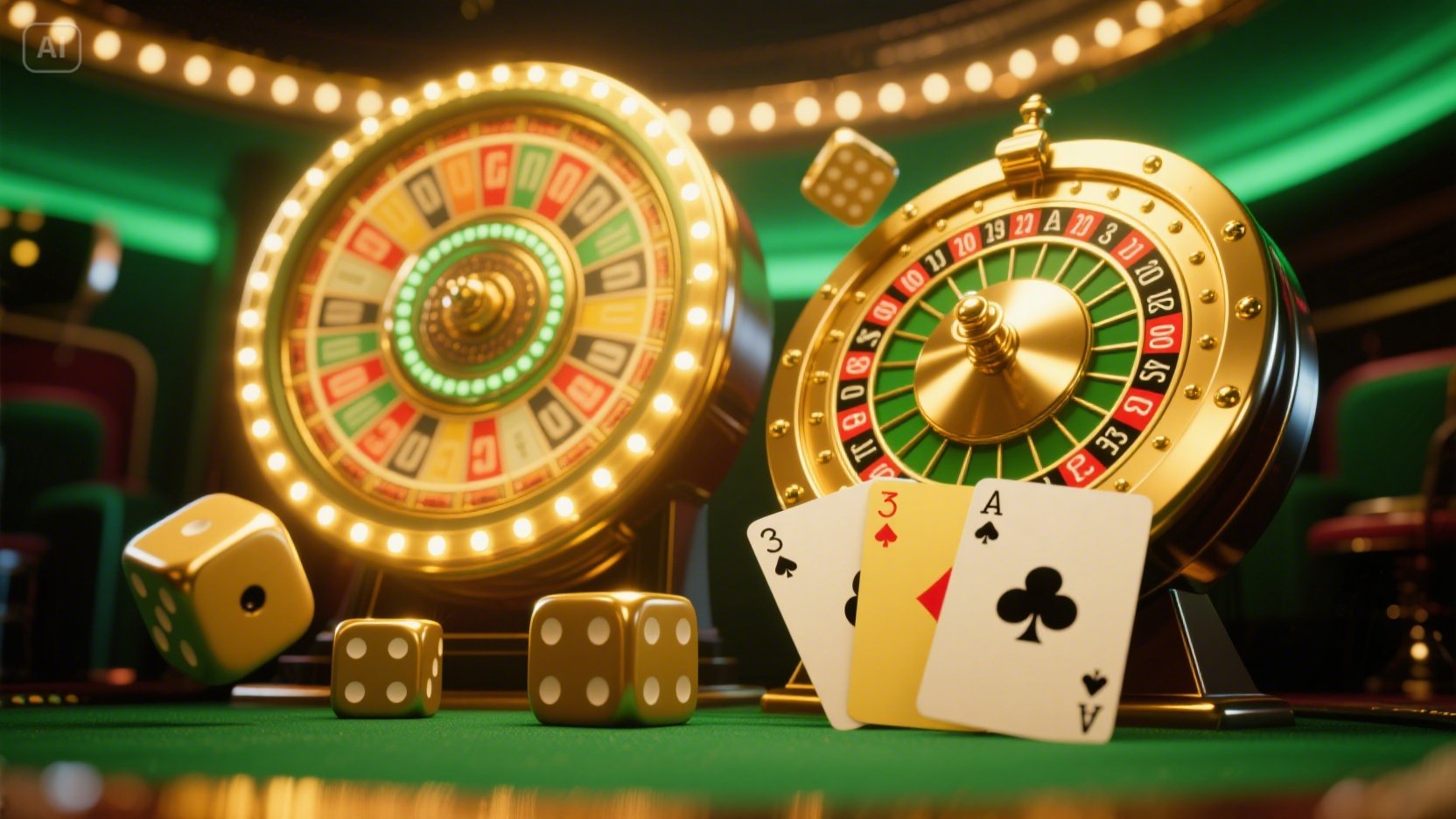 card rummy online