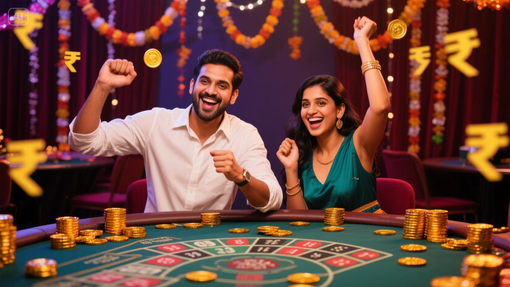 card rummy online