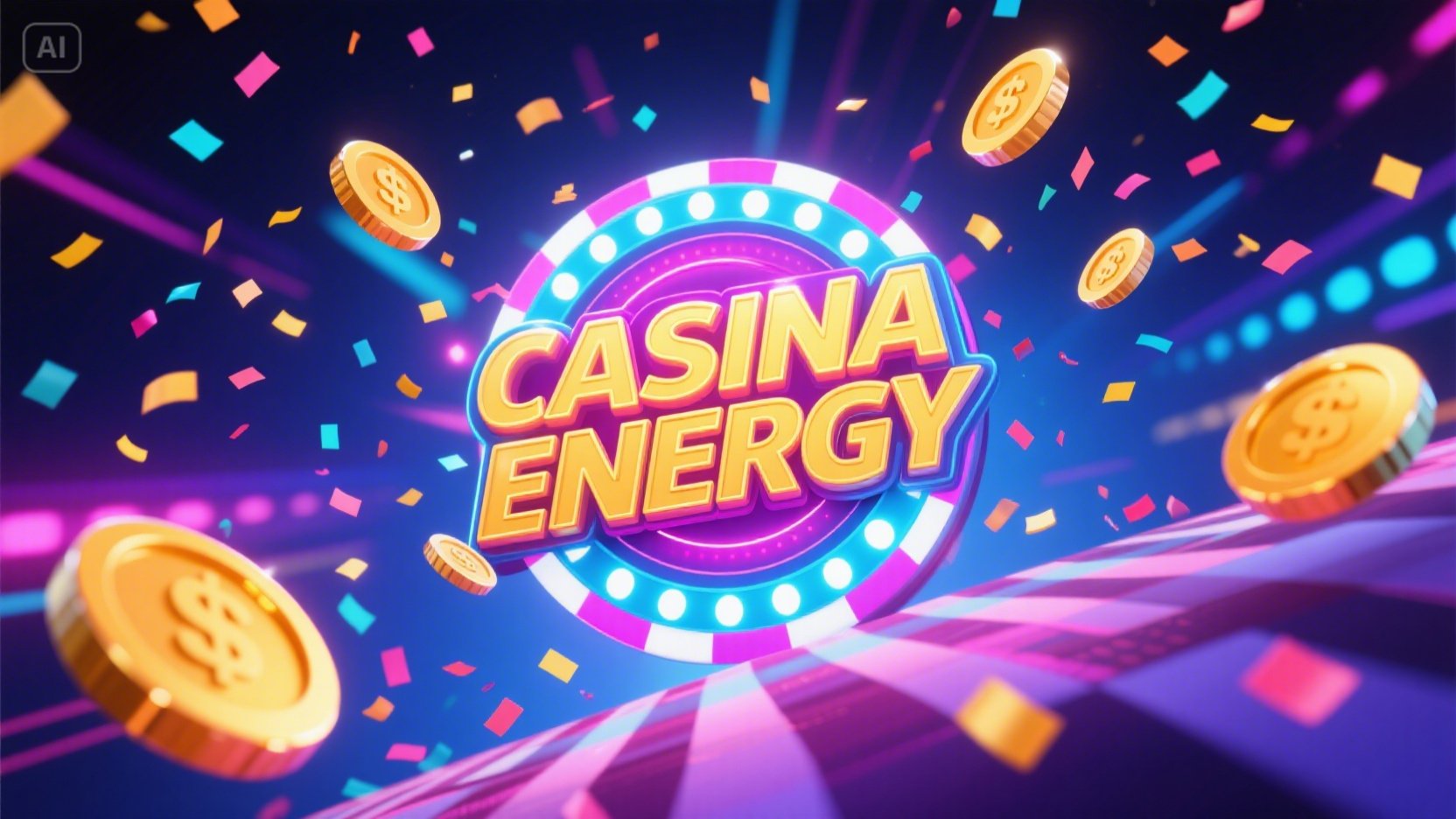 card rummy online