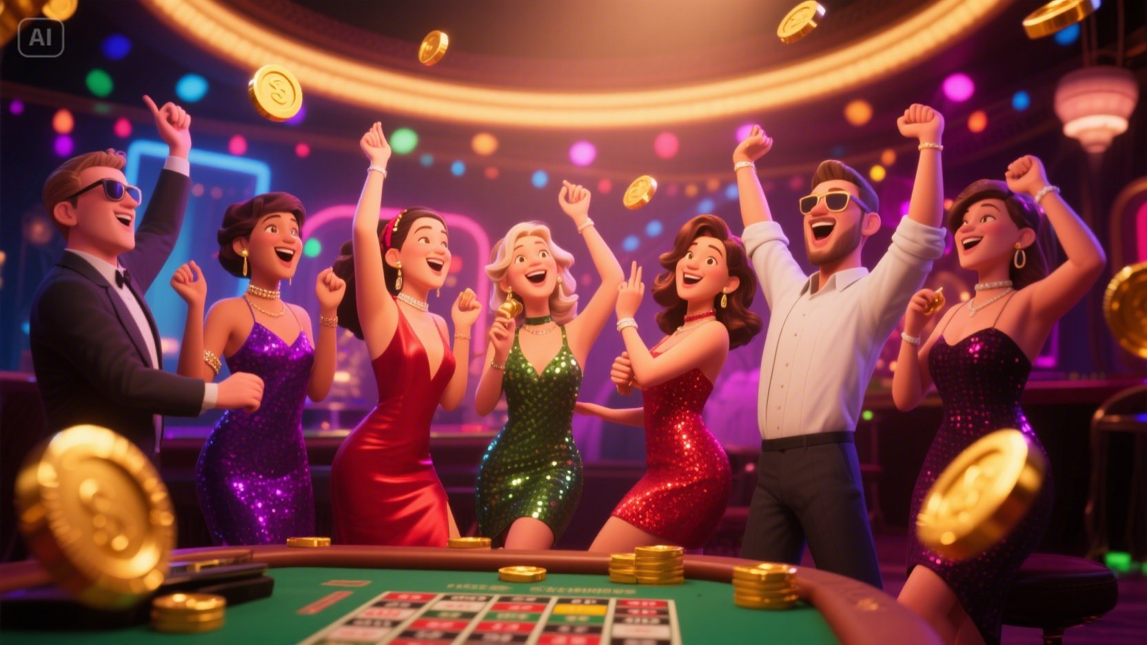 card rummy online