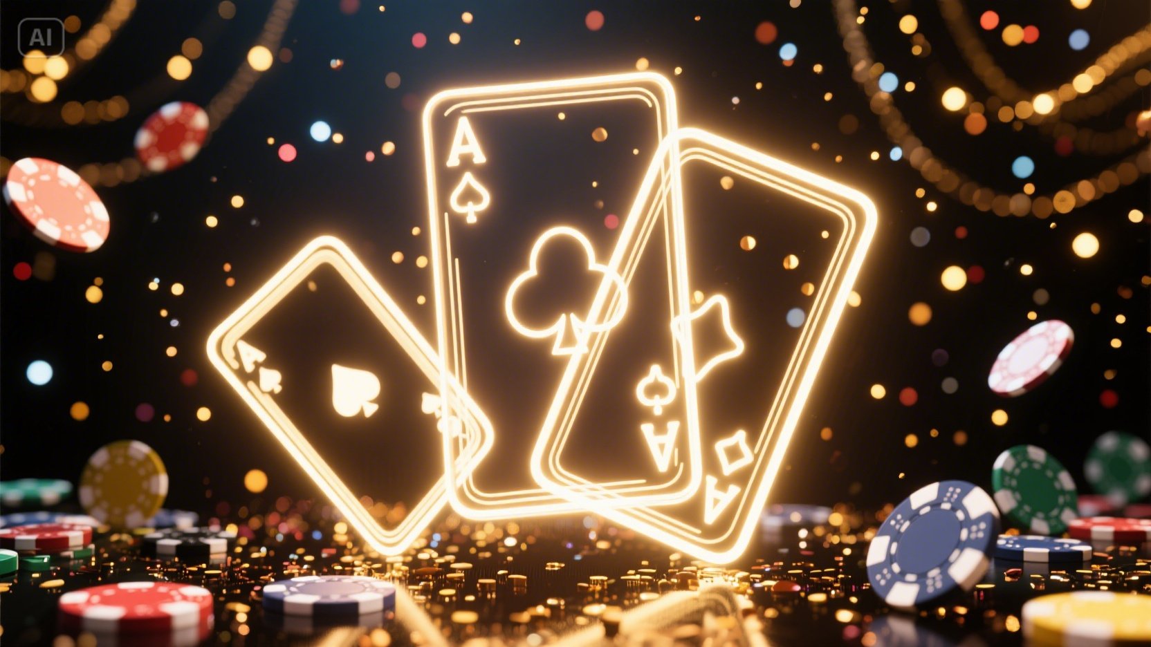 card rummy online