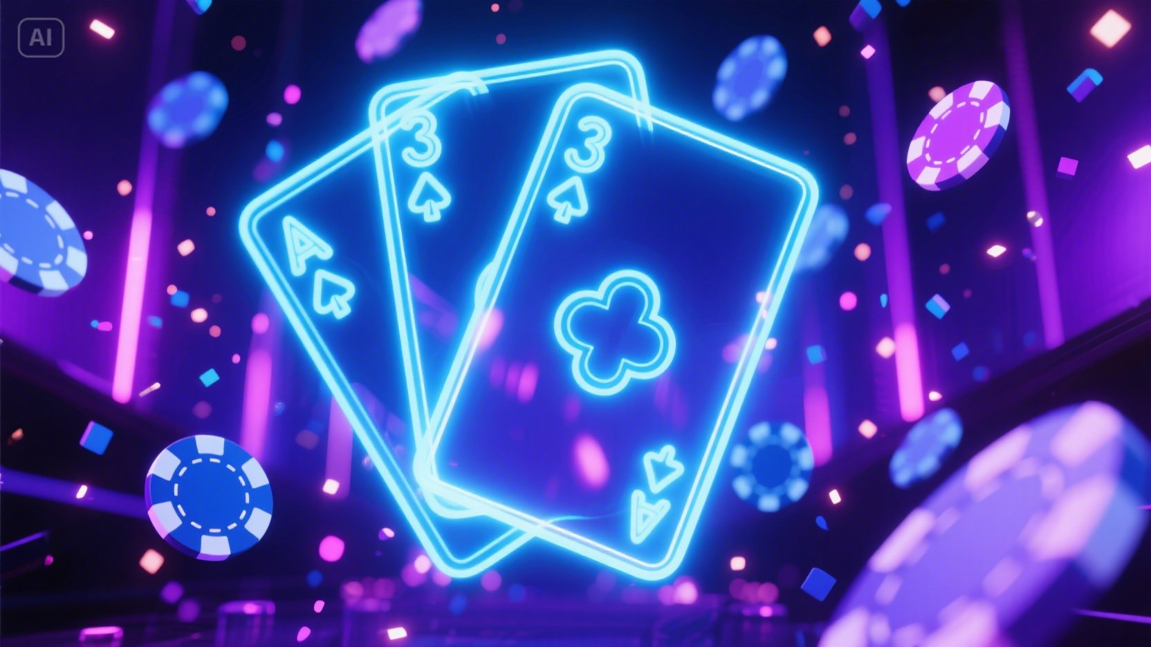 card rummy online