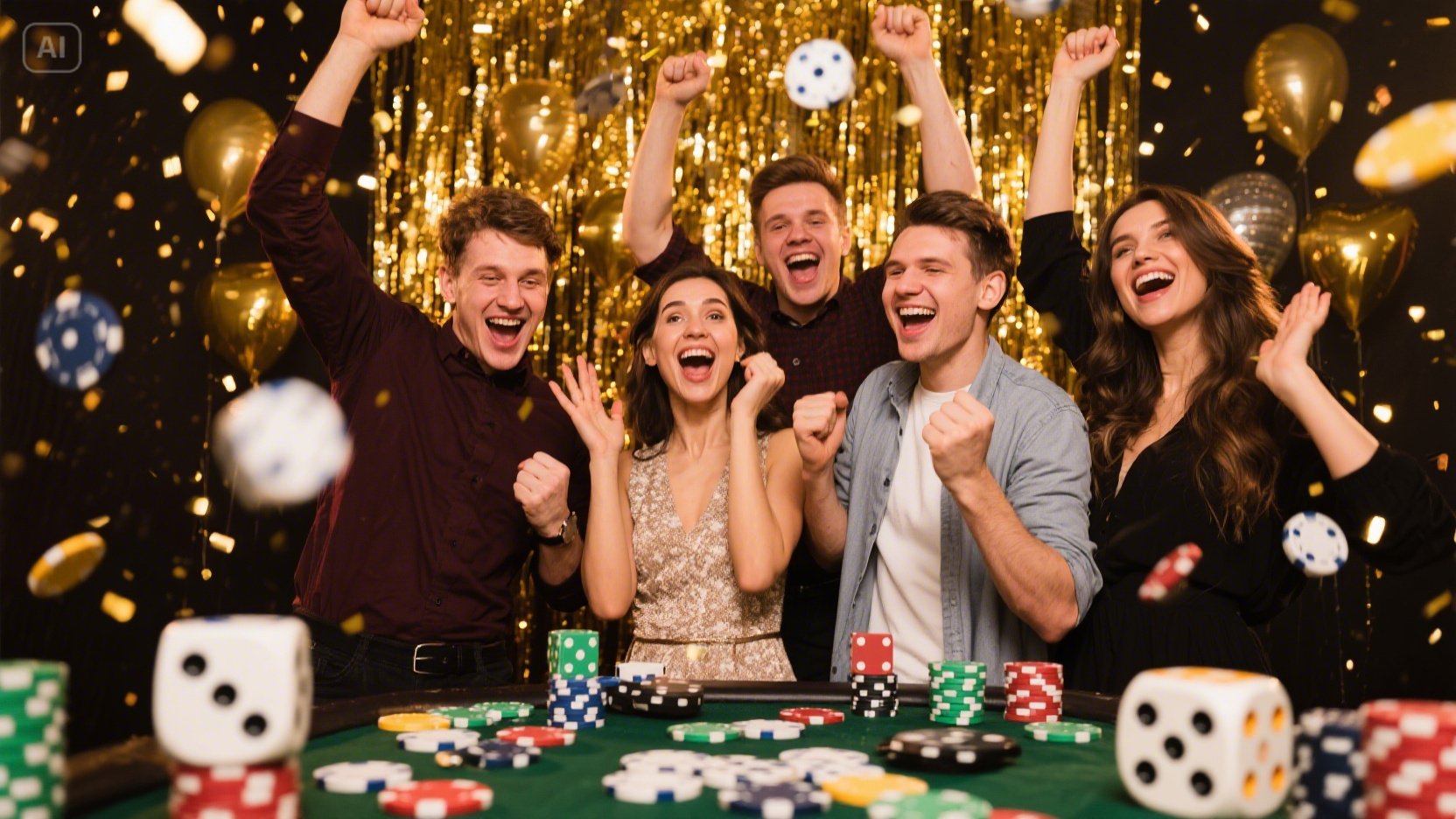 card rummy online