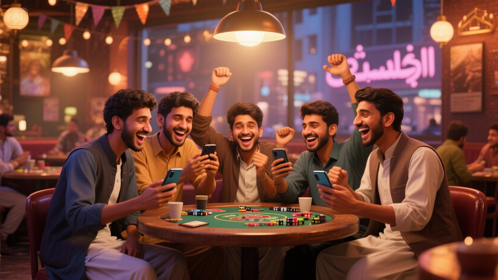 card rummy online