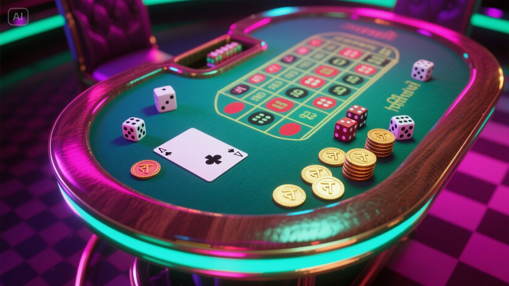 card rummy online