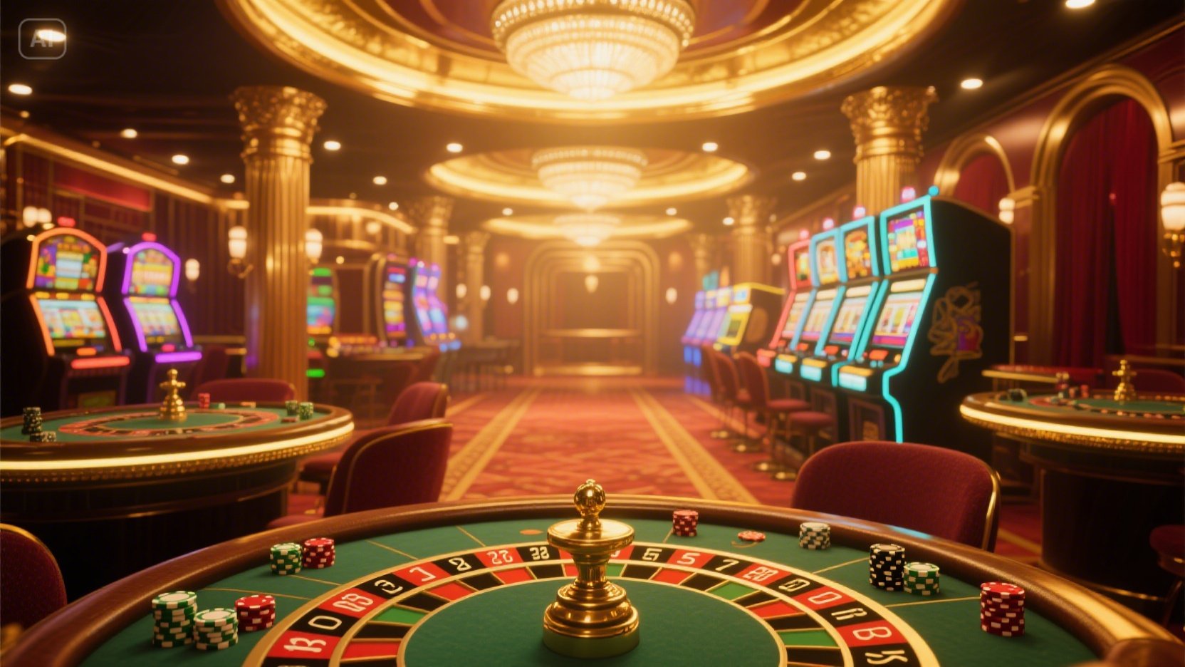card rummy online