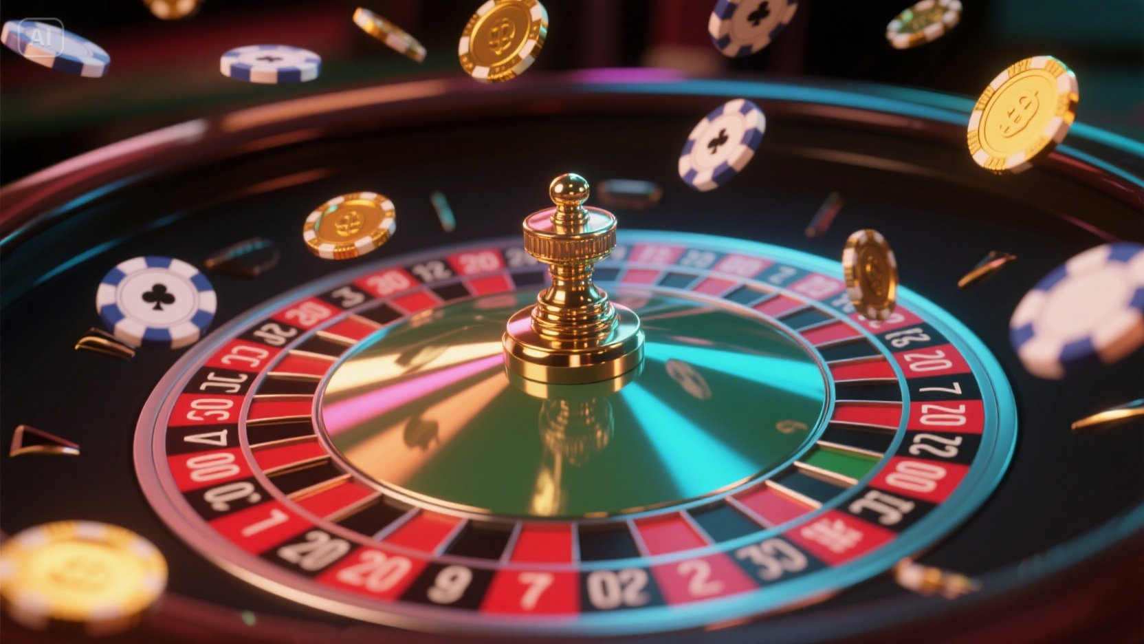 card rummy online