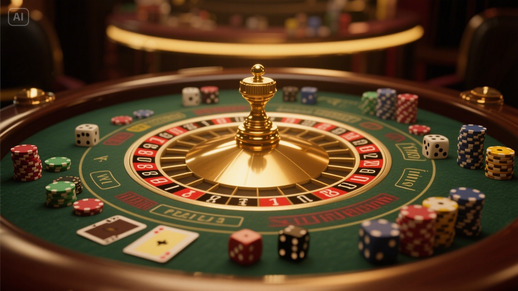 card rummy online