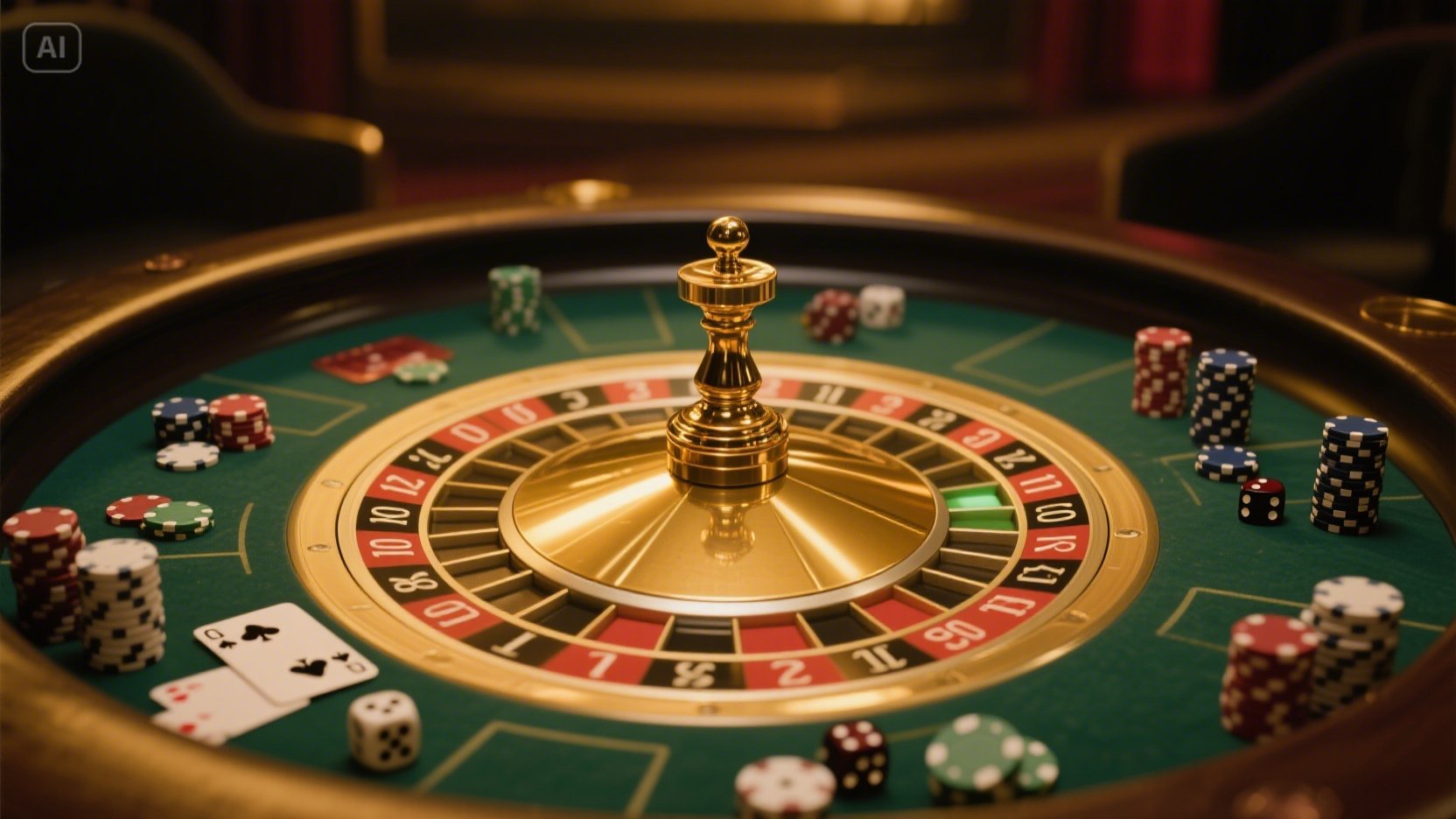 card rummy online