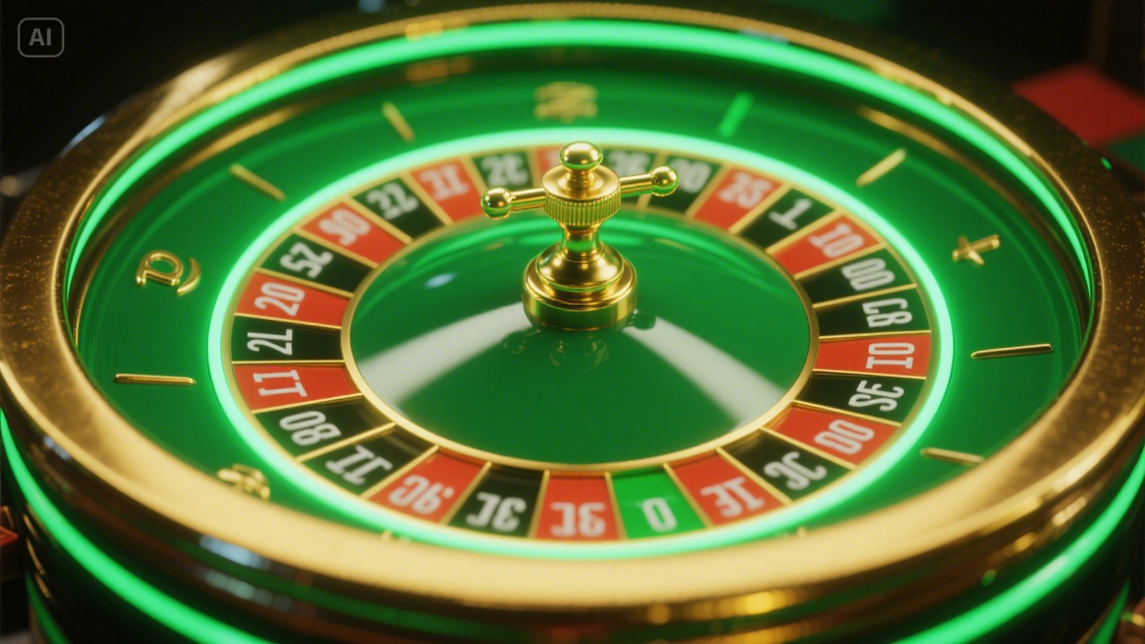 card rummy online