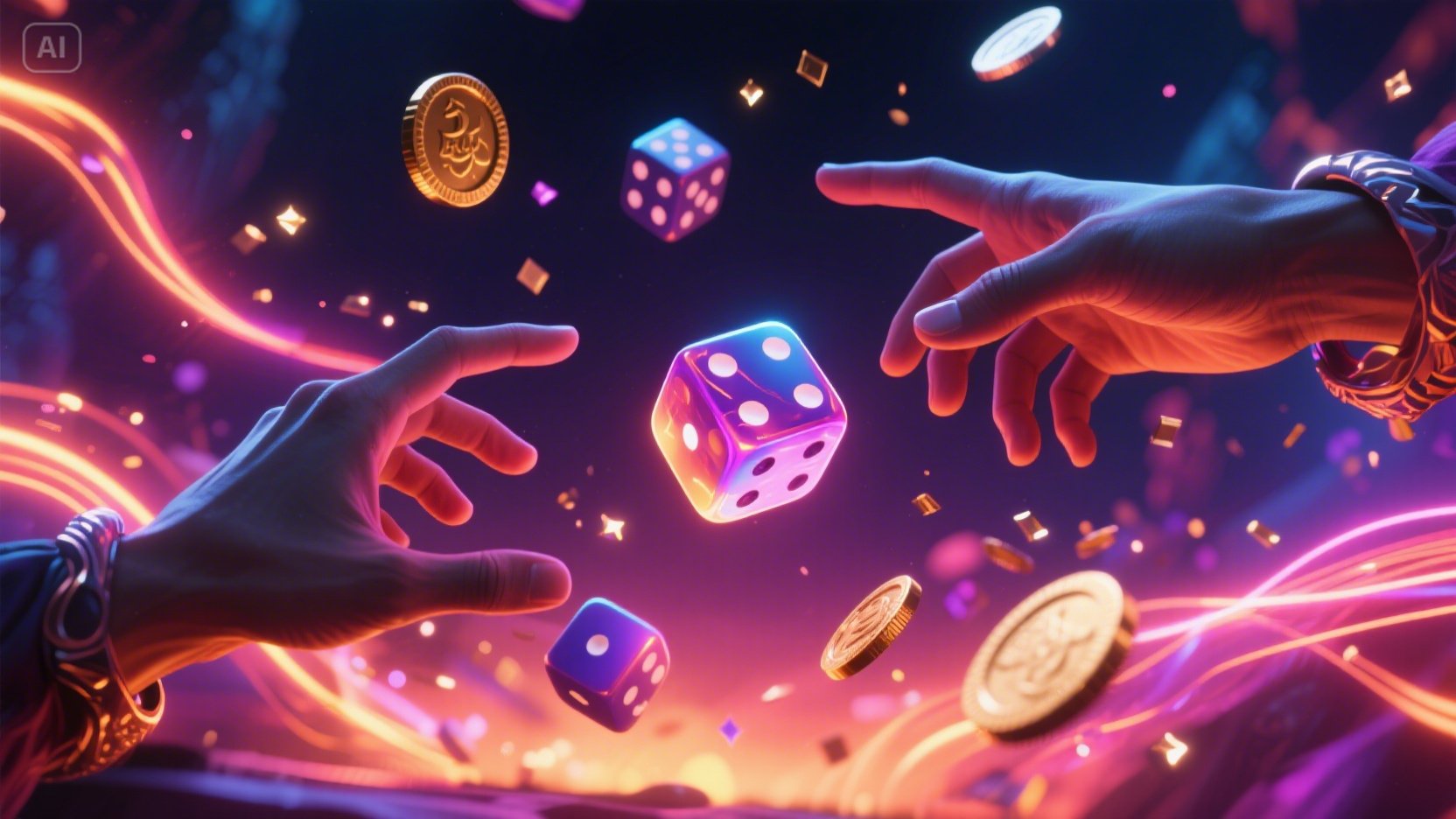 card rummy online